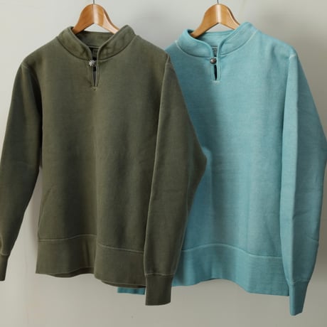 UNISEX / BARNS OUTFITTERS / COZUN BW PG / BR3022PGBW
