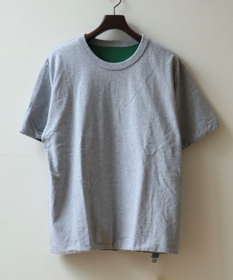 ネイタルデザイン グラインドロッジ Tシャツ WALLA WALLA SPORT