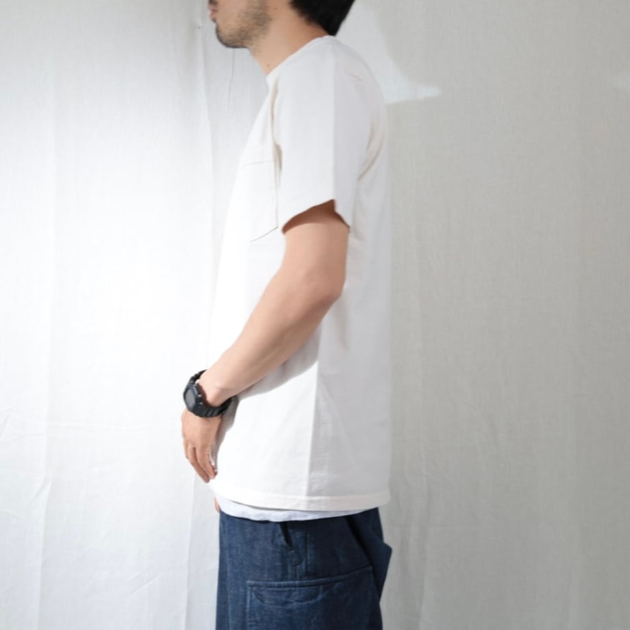 6a0d44471b072a1ab3065765