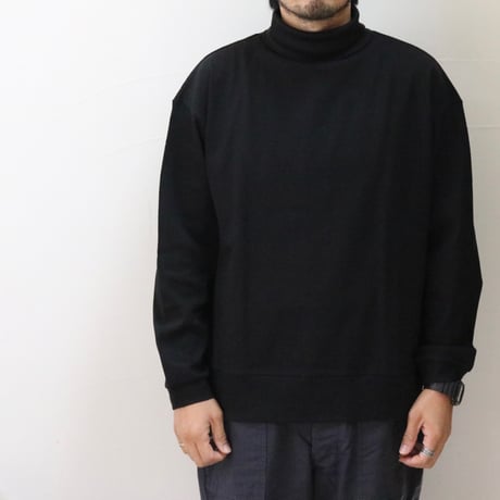 UNISEX / amne / HONEYCOMB turtle / amn-CS-085