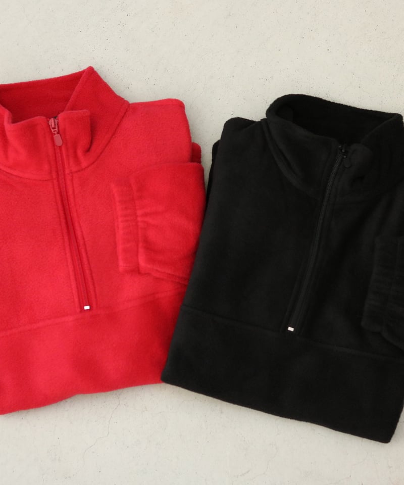 4枚セット 新品未使用 大宮アルディージャRBフリースブランケット