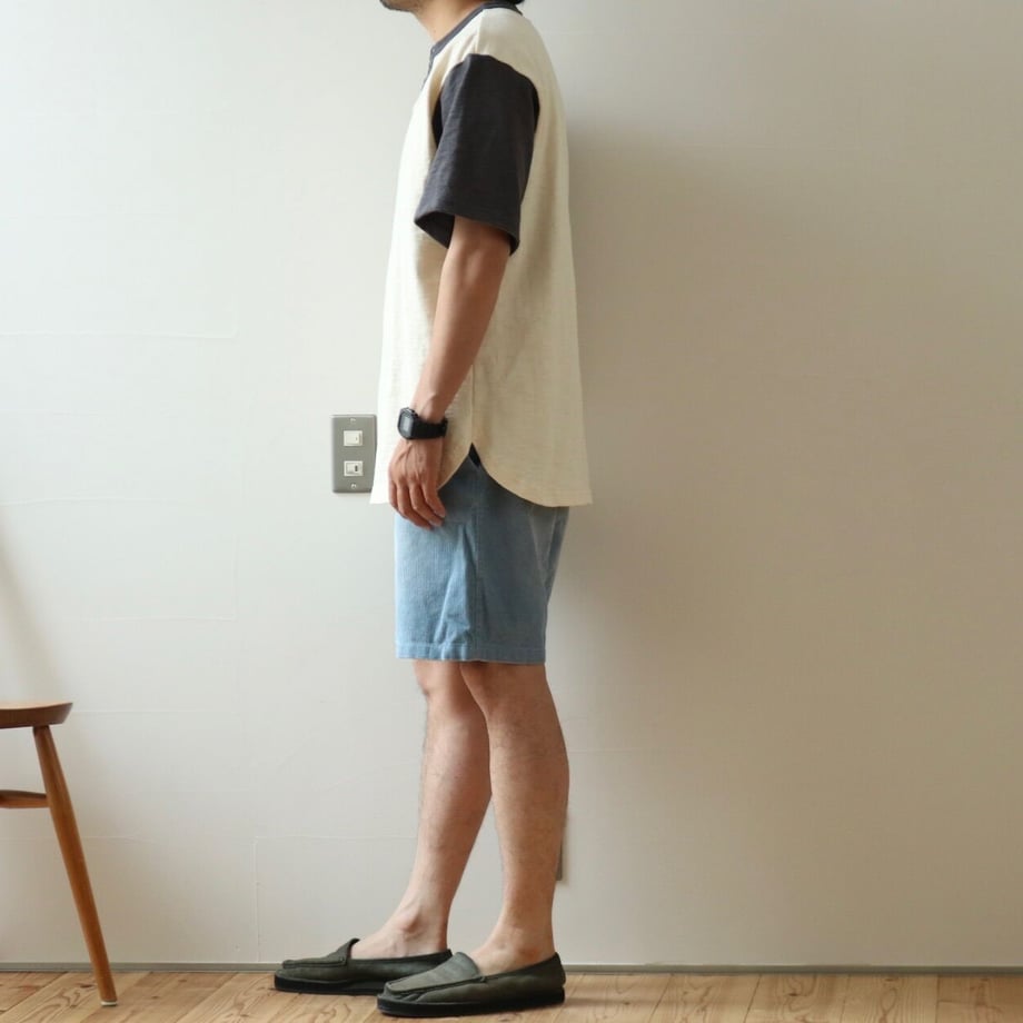 628a09778d26fa367bb3269c