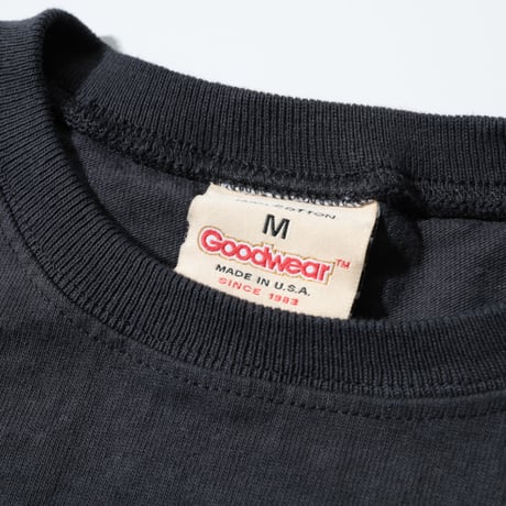 WOMAN / Goodwear / SLEEVELESS TOP