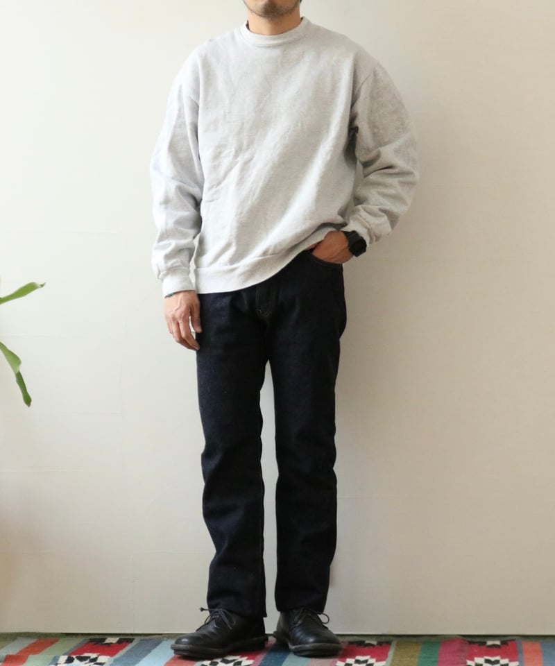 未使用新品　FOB FACTORY F151-23 セルビッジデニム 30インチ 楽天市場】FOB FACTORY