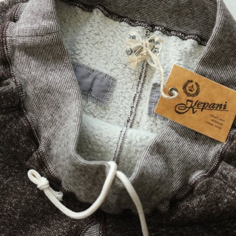 UNISEX / Kepani / Lajolla Cargo Pants / KP2203MP