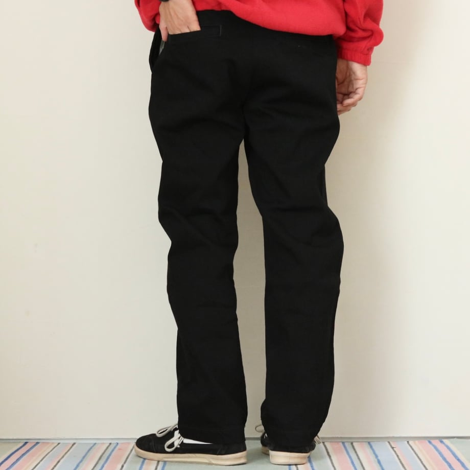 67617ff7467cc7091ff26edd