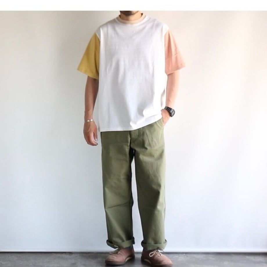 6298337bb1f110242713ebae