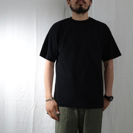 WALLA WALLA SPORT / 6oz TUBE POCKET TEE