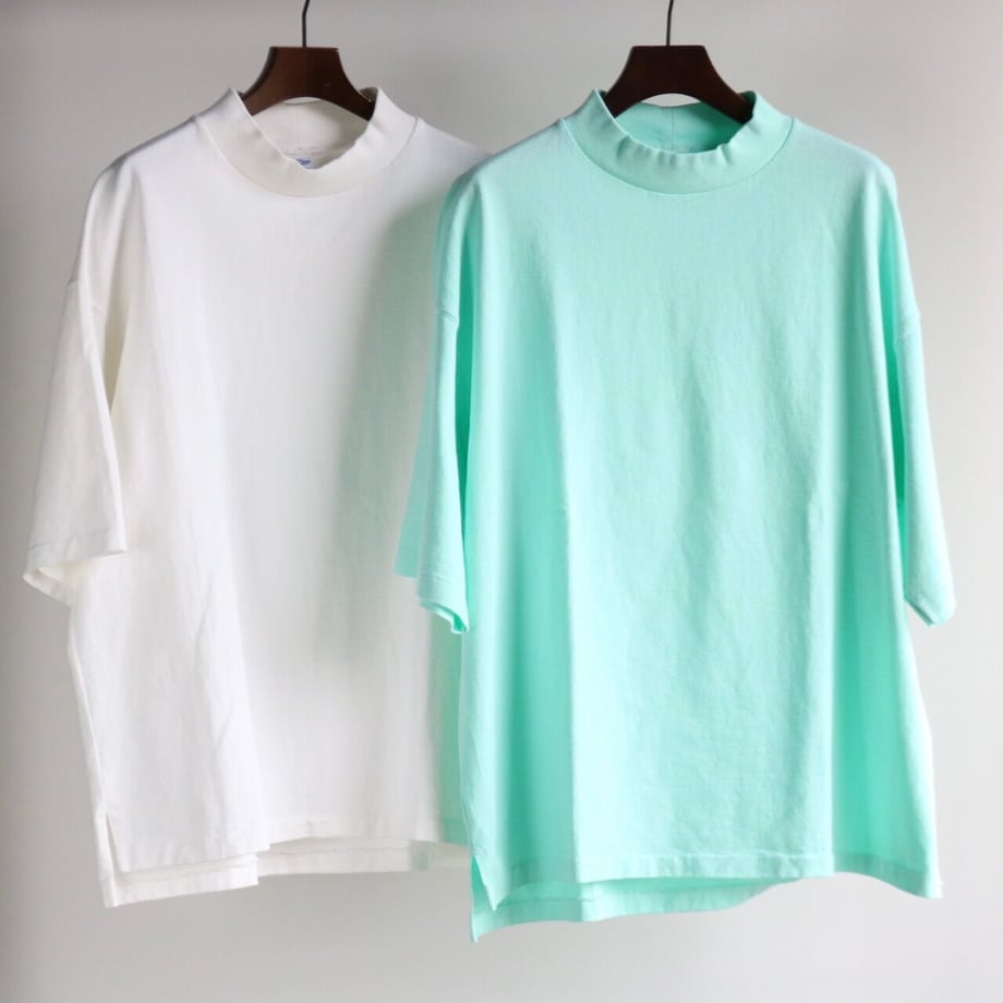 6260e1919fe3d75723b07f93