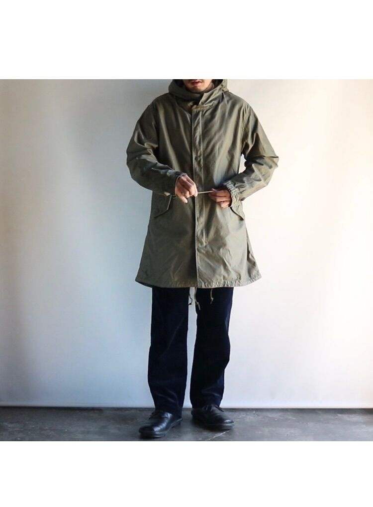 fit=scale-down,w=1200