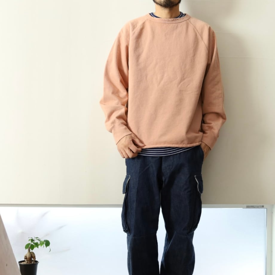 696b09ae155f2d2edc045e3f