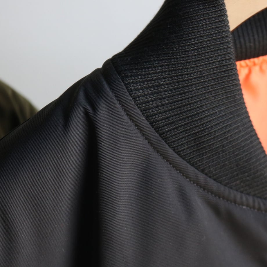 63be69a691260a3bb19ba7e9