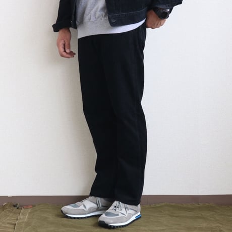FOB FACTORY / CORDUROY 5P
