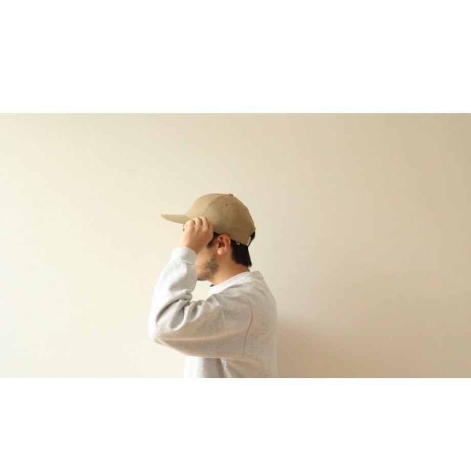 641fd6fccd92fe002dfb735d
