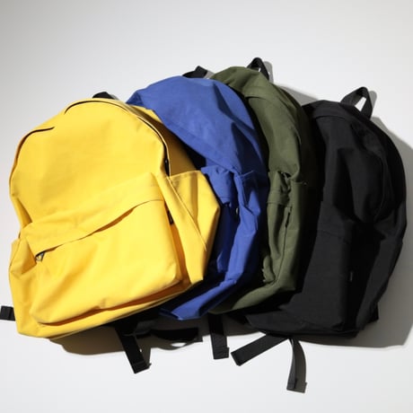PACKING / DAYPACK / PA-063