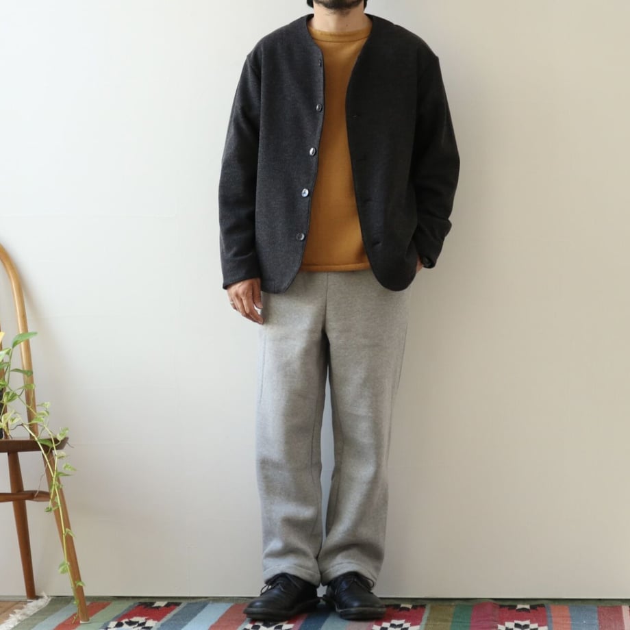 652e53e42688ed002d810f6d