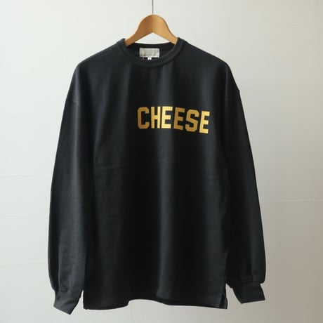 UNISEX / UNIVERSAL STYLE WEAR / PIZZA TEE / 633404