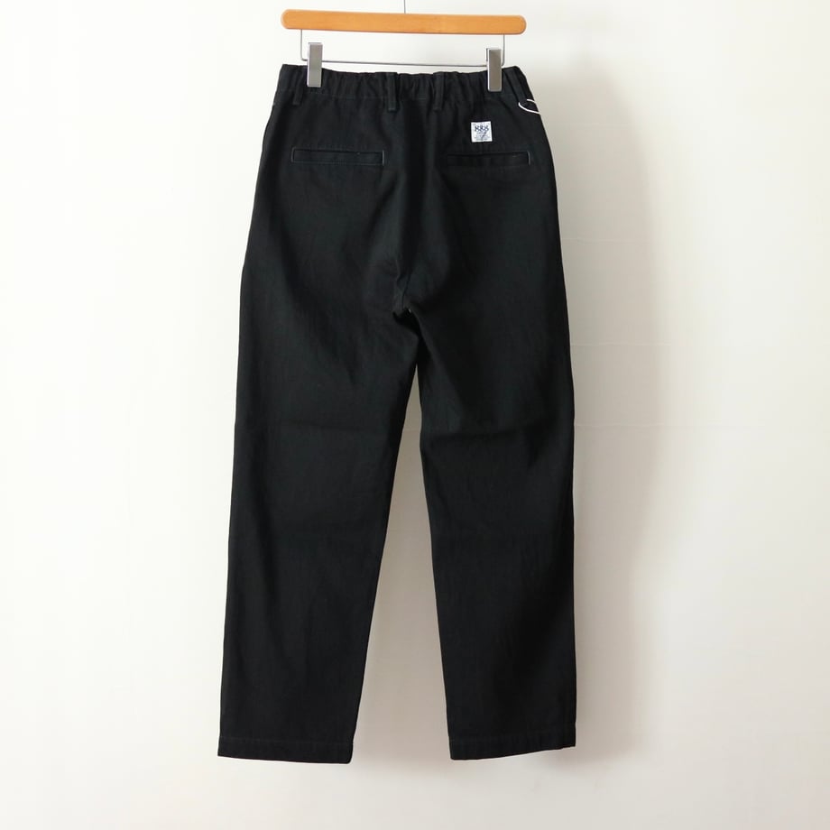 67617ff7467cc7091ff26edd