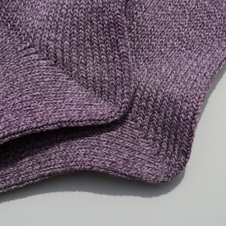 UNISEX / FAB.IT / Blakey / FI-015