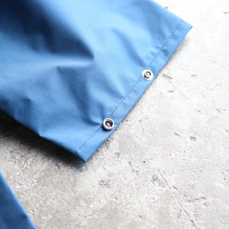 Rocky Mountain Featherbed / ''Grand Teton'' Jackson Parka
