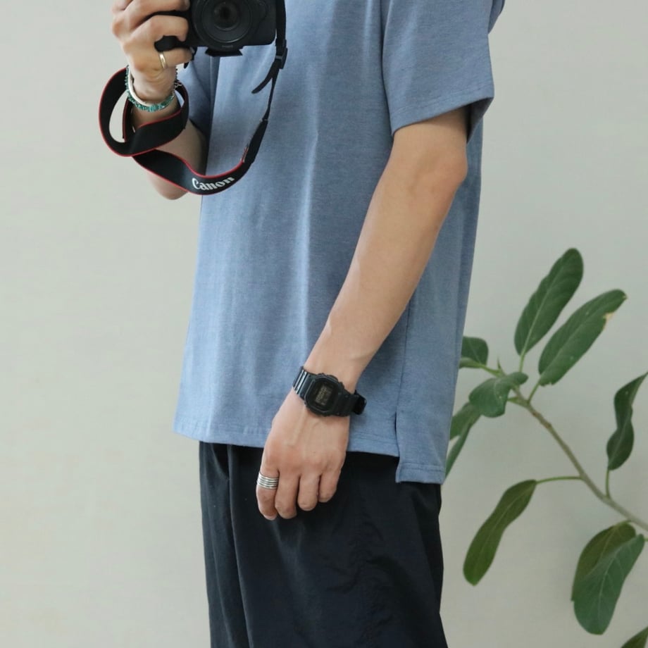 6869fe0f029af148efdb27c5