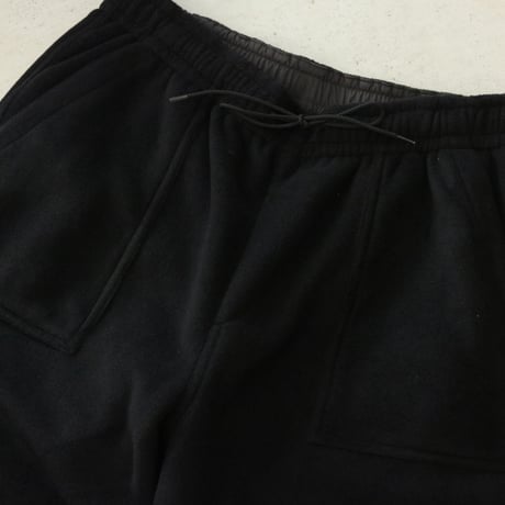 BURLAP OUTFITTER / REVERSIBLE FATIGUE PANT / BO060123