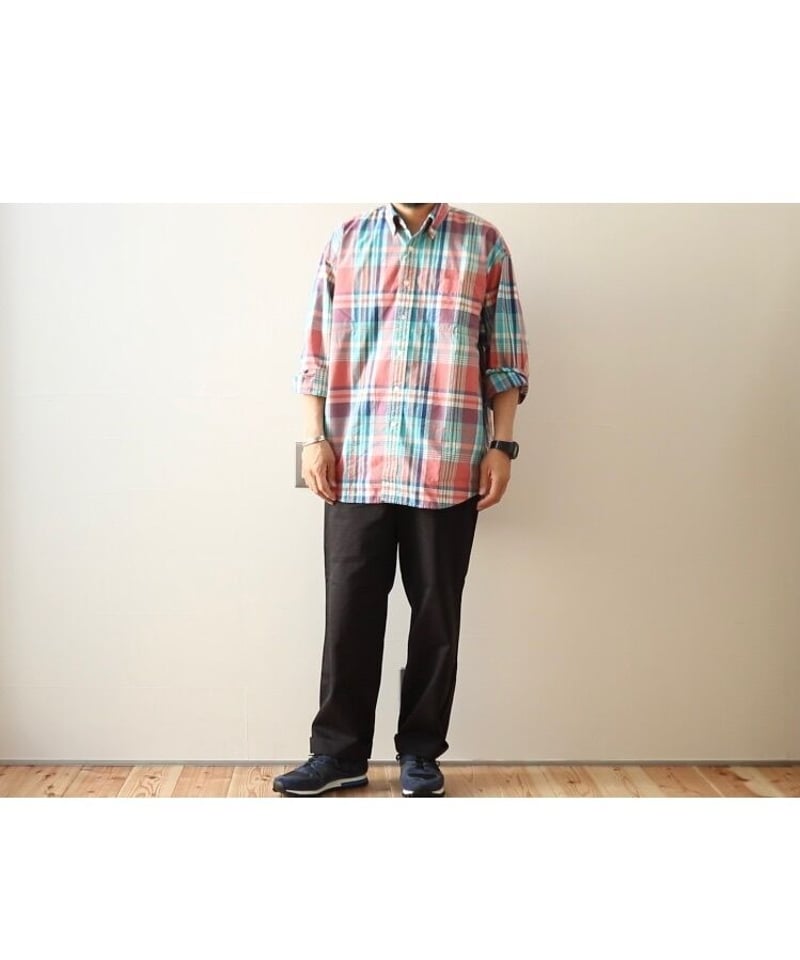 DREAM☆彡 buddix Ivy Tシャツ Lサイズ 白 ホワイト DREAM☆彡 buddix Ivy Tシャツ Lサイズ 白 ホワイト Same?