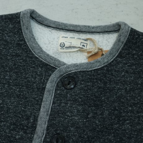 UNISEX / Kepani / Houston Vest / KP5031MS