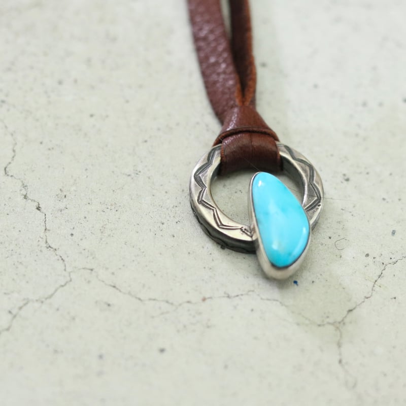 ジェシー ロビンズ(Jesse Robbins) シルバー クリーク族 中古・古着通販】Jesse Robbins (ジェシーロビンズ) クリーク族