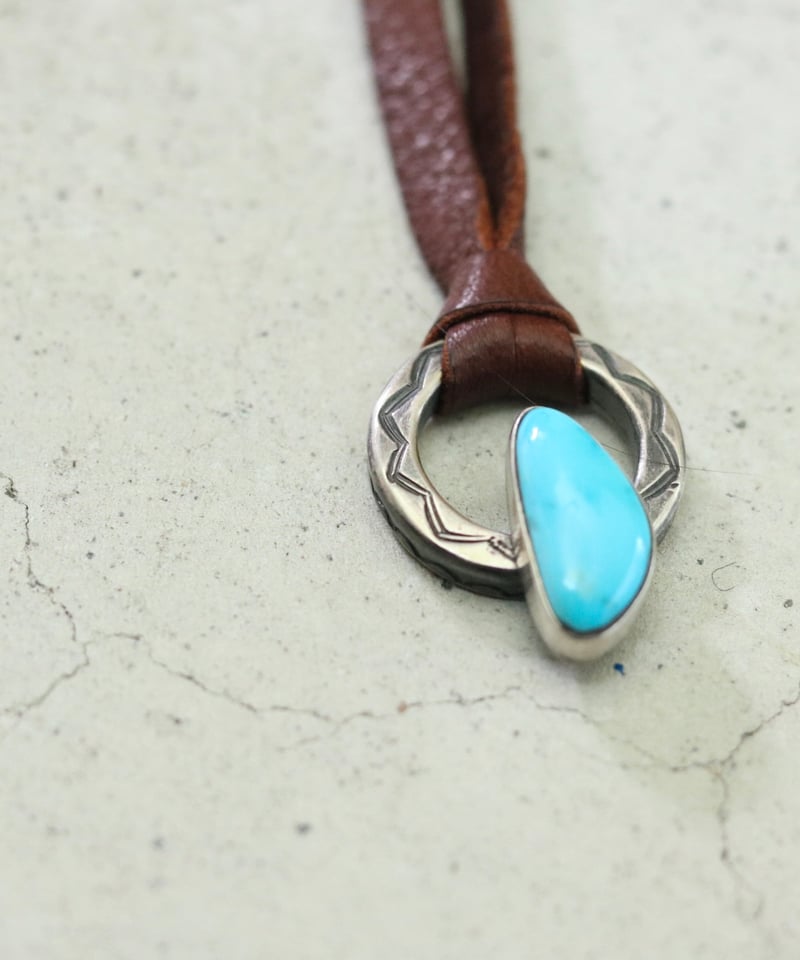 クリーク族 Jesse Robbins / スリーピングビューティー コイン