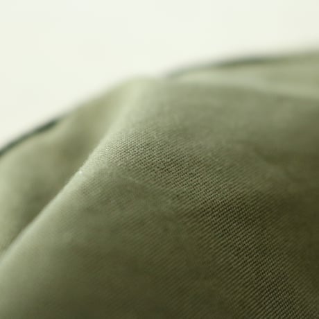 FOB FACTORY / C/N PACKABLE FIELD JK / F2439