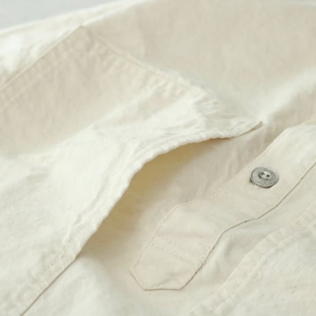 UNISEX / FOB FACTORY / U.S.ARMY P/O / F2443