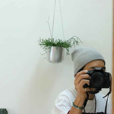 UNISEX / FAB.IT / Chuck Beanie / FI-C-001