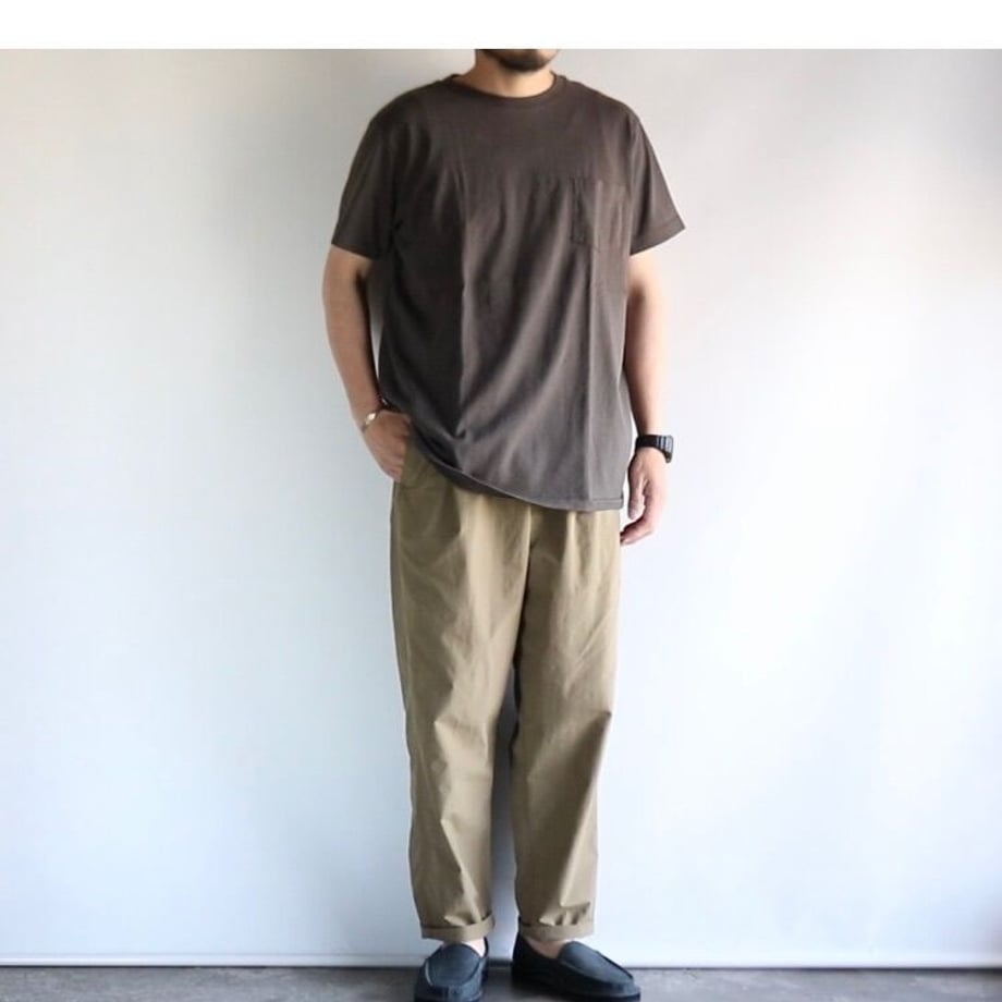 62836f907d11611836109242