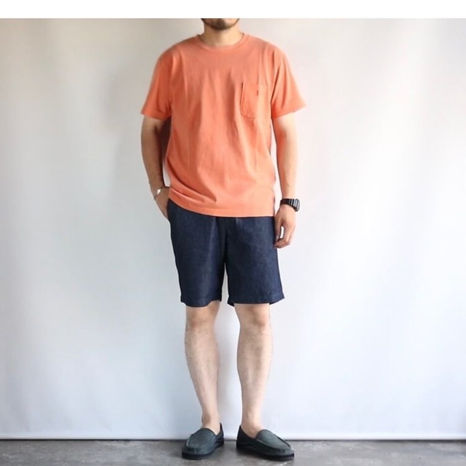 62ca45660046070f7ec9ead5