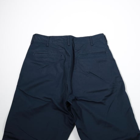 UNISEX / FOB FACTORY / BIG CHINO / F0546