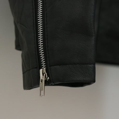 modem design / Reproduct Leather Single Riders / M-2407651