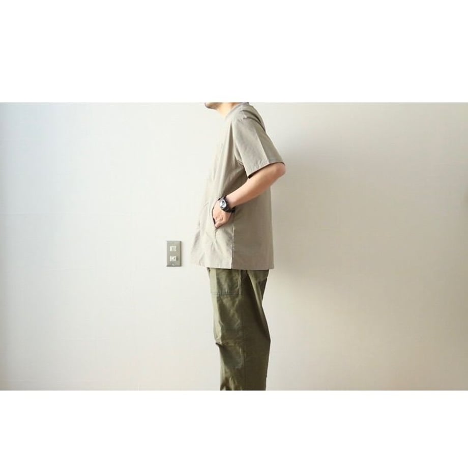 6270e408bc8f3919eec17779
