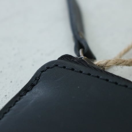 BARNES&MOORE / ZIP WALLET