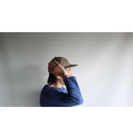 cableami / 60/2 Ventile 6 panels cap