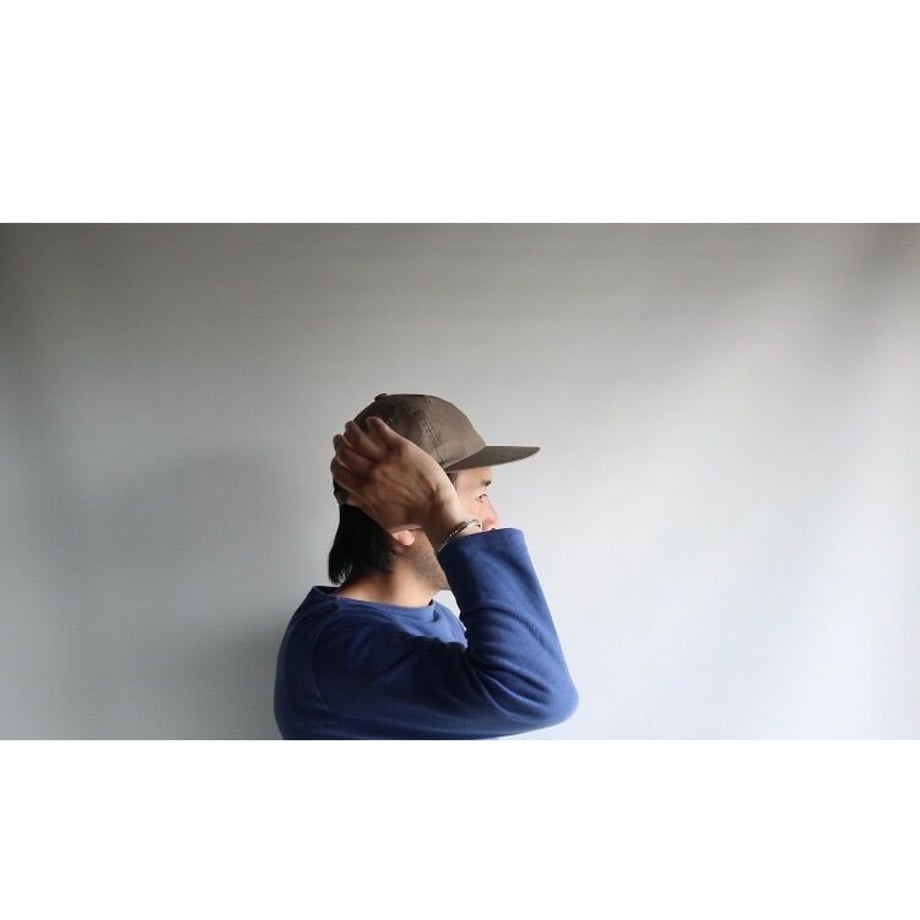 624fd95ac9883d0609192307