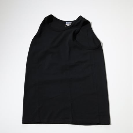 WALLA WALLA SPORT / SOLID TANK TOP