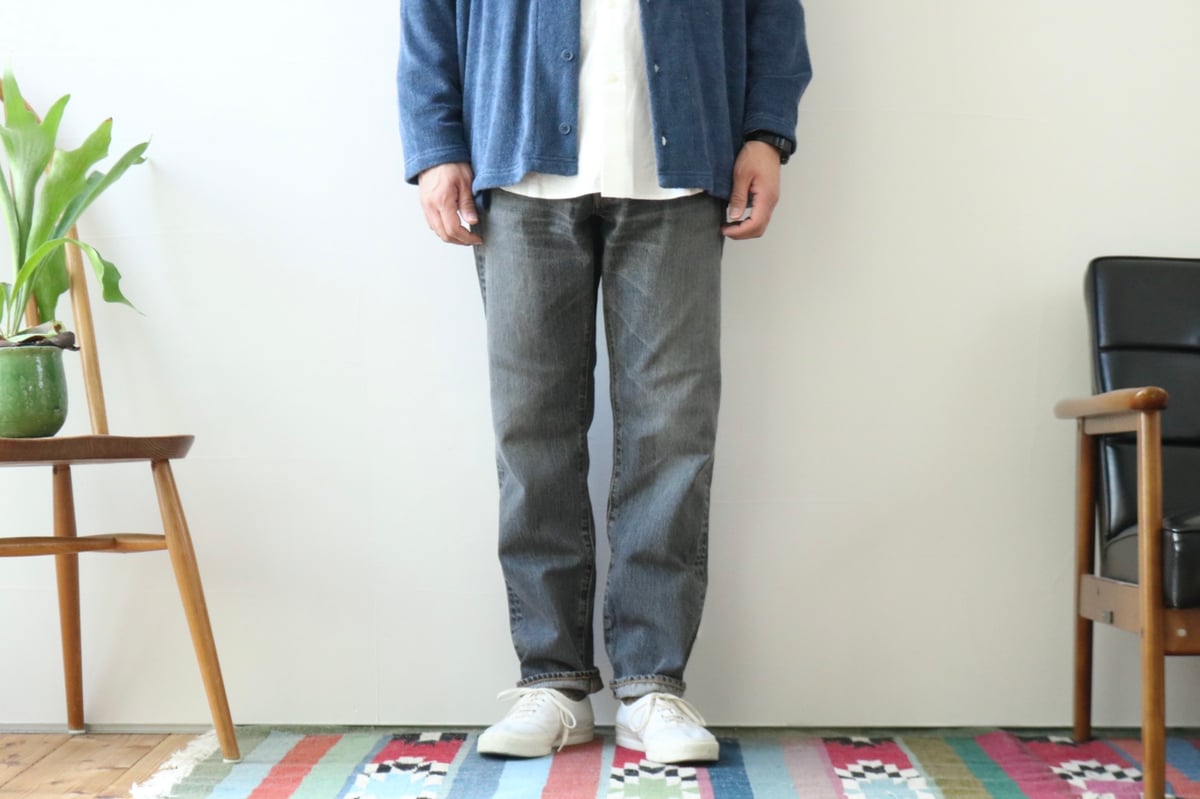 FOB FACTORY SELVEDGE 66モデルDENIM F160 W36 楽天市場】FOB FACTORY（FOBファクトリー） F160 セルヴィッチ