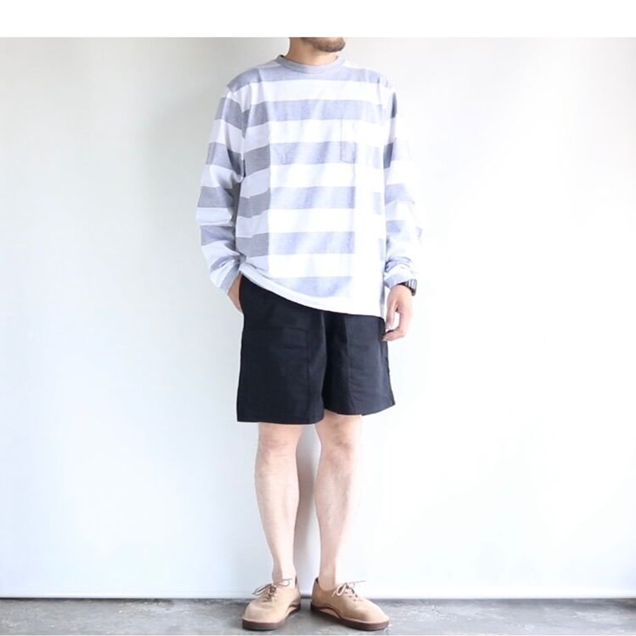 628b406a9a706267f7b82c18