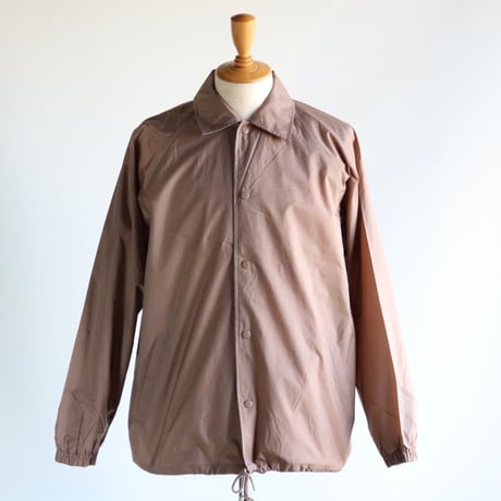TRI-MOUNTAIN / COACH JACKET