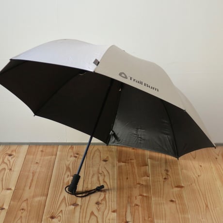 Trail Bum / SWING LITEFLEX UMBRELLA UV