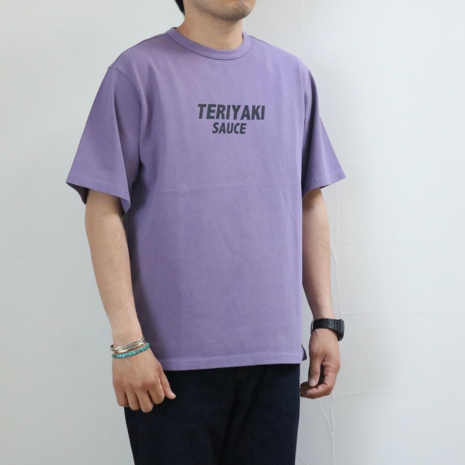 6583a918d917110f461ccc8f