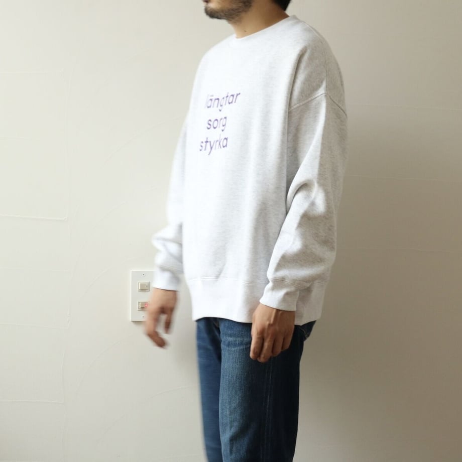 650636f9e2dc7a002d4cd5a2