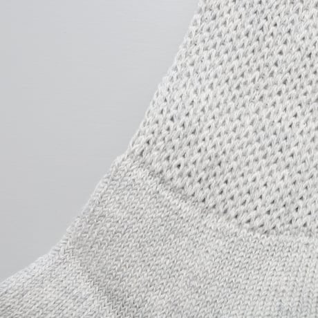 UNISEX / FAB.IT / Chuck / FI-013