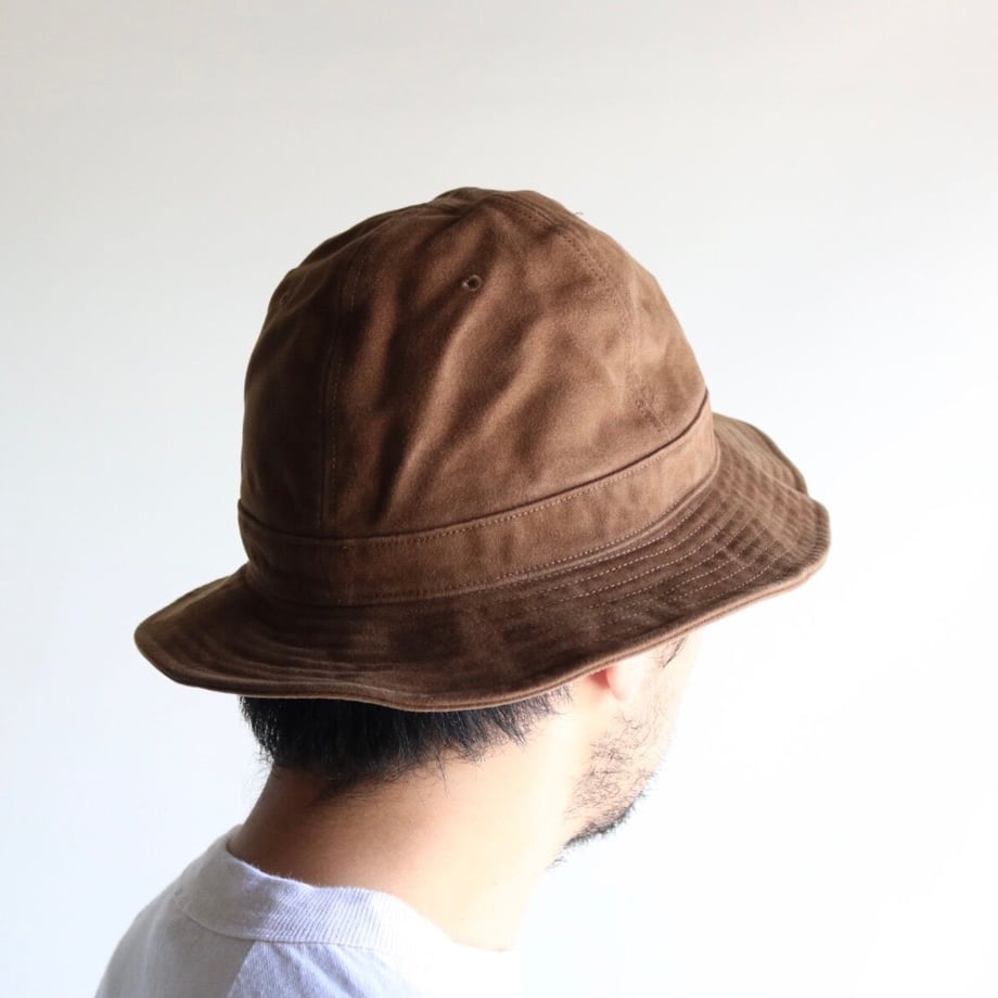 613ae104e1fb4c7f8f6f38a9